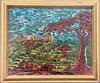 Paintings For Sale in Austin